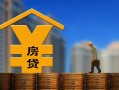成都25小额信用贷款-成都25空放贷款-成都25民间借贷