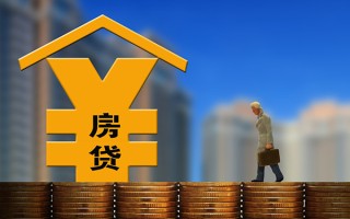 成都25身份证线下贷款-成都25私人贷款都有哪些-成都25哪里可以信用贷款