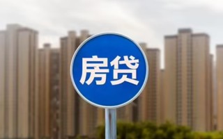 成都25个人贷款-成都25个人借贷不查征信-成都25私人借贷平台