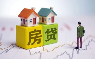 成都25无抵押贷款-成都25正规个人借贷-成都25小额信用贷款