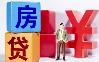 成都25私人放款-成都25借款短借-成都25借钱网