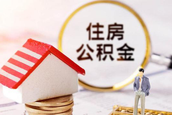 成都25信用贷款网-成都25小额信用贷款-成都25贷款银行-第1张图片-成都私人借钱服务中心 成都25信用贷款网-成都25小额信用贷款-成都25贷款银行-第1张图片-成都私人借钱服务中心