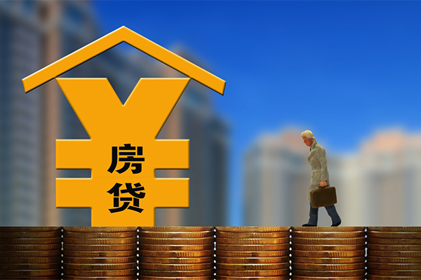 成都25小额信用贷款-成都25空放贷款-成都25民间借贷-第1张图片-成都私人借钱服务中心 成都25小额信用贷款-成都25空放贷款-成都25民间借贷-第1张图片-成都私人借钱服务中心