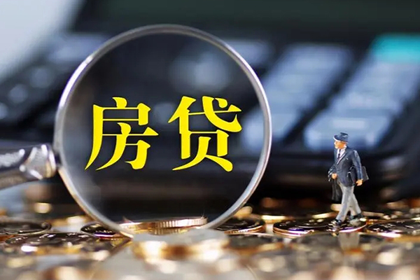 成都25急需借钱可以找我-成都25短借当天借钱-成都25短借-第1张图片-成都私人借钱服务中心 成都25急需借钱可以找我-成都25短借当天借钱-成都25短借-第1张图片-成都私人借钱服务中心