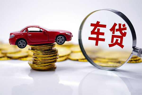 成都25贷款包过当天放款-成都25快速小额贷款-成都25短借私人-第1张图片-成都私人借钱服务中心