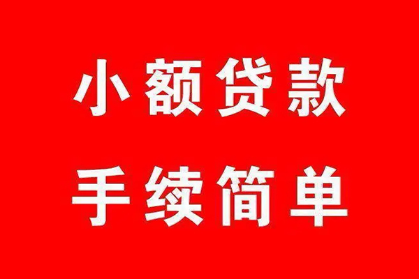 成都25个人贷款小额贷款-成都25贷款无抵押-成都25小额贷款当天放款-第1张图片-成都私人借钱服务中心