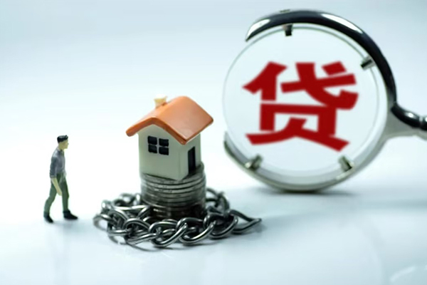 成都25靠谱个人借钱-成都25私人借贷-成都25私借短借-第1张图片-成都私人借钱服务中心