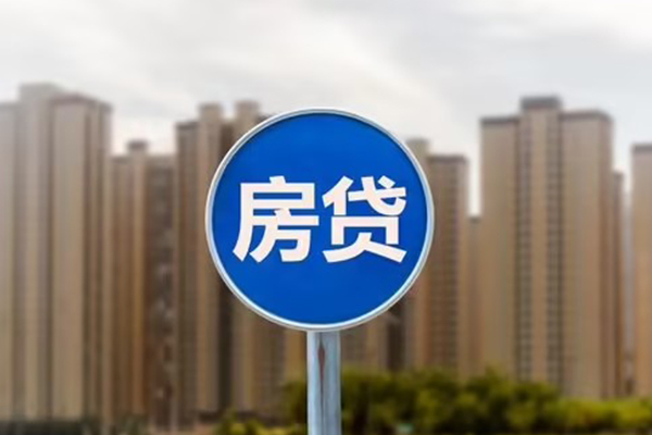 成都25个人贷款-成都25个人借贷不查征信-成都25私人借贷平台-第1张图片-成都私人借钱服务中心 成都25个人贷款-成都25个人借贷不查征信-成都25私人借贷平台-第1张图片-成都私人借钱服务中心