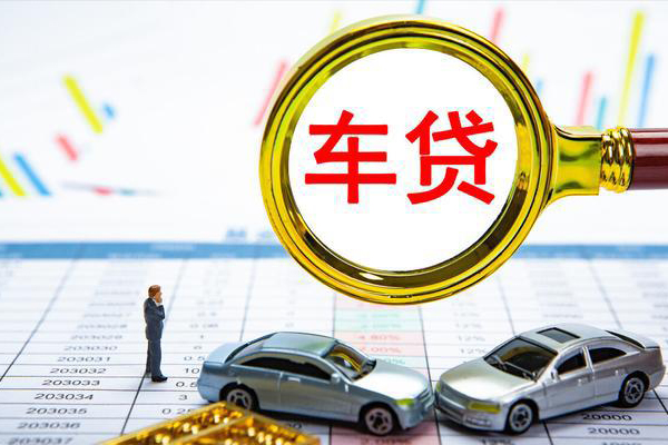 成都25个人消费贷款-成都25民间借贷款-成都25短借私借空放-第1张图片-成都私人借钱服务中心