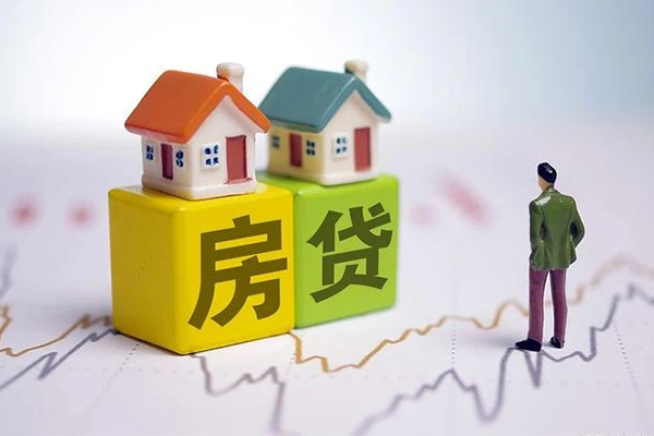 成都25无抵押贷款-成都25正规个人借贷-成都25小额信用贷款-第1张图片-成都私人借钱服务中心 成都25无抵押贷款-成都25正规个人借贷-成都25小额信用贷款-第1张图片-成都私人借钱服务中心